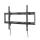 VIGGO DESIGN UCHWYT TV VIGGO WML-10055-T 37-80 Cali Uchylny 75kg ^ - 1465336 - zdjęcie 3